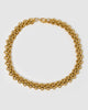 Miz Casa & Co Gabby Chain Necklace