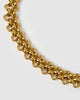 Miz Casa & Co Gabby Chain Necklace