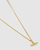 Miz Casa & Co Riley Necklace